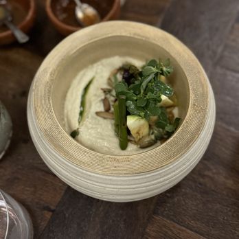 Pitiona - Signature Cuisine Near Me - Oaxaca, OAX