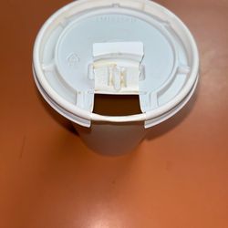 King Deli & Grill - Coffee