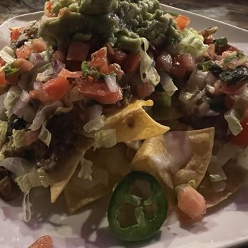 TG Cigar - Nachos - Tobacco Shops Near Me - Washington, DC, District of Columbia
