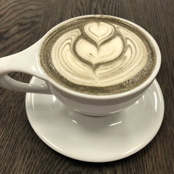 Vespr Coffeebar - WOW!!!! JUST AMAZING - Coffee & Tea Near Me - Orlando, Florida Vespr Coffeebar - WOW!!!! JUST AMAZING - Coffee & Tea Near Me - Orlando, Florida