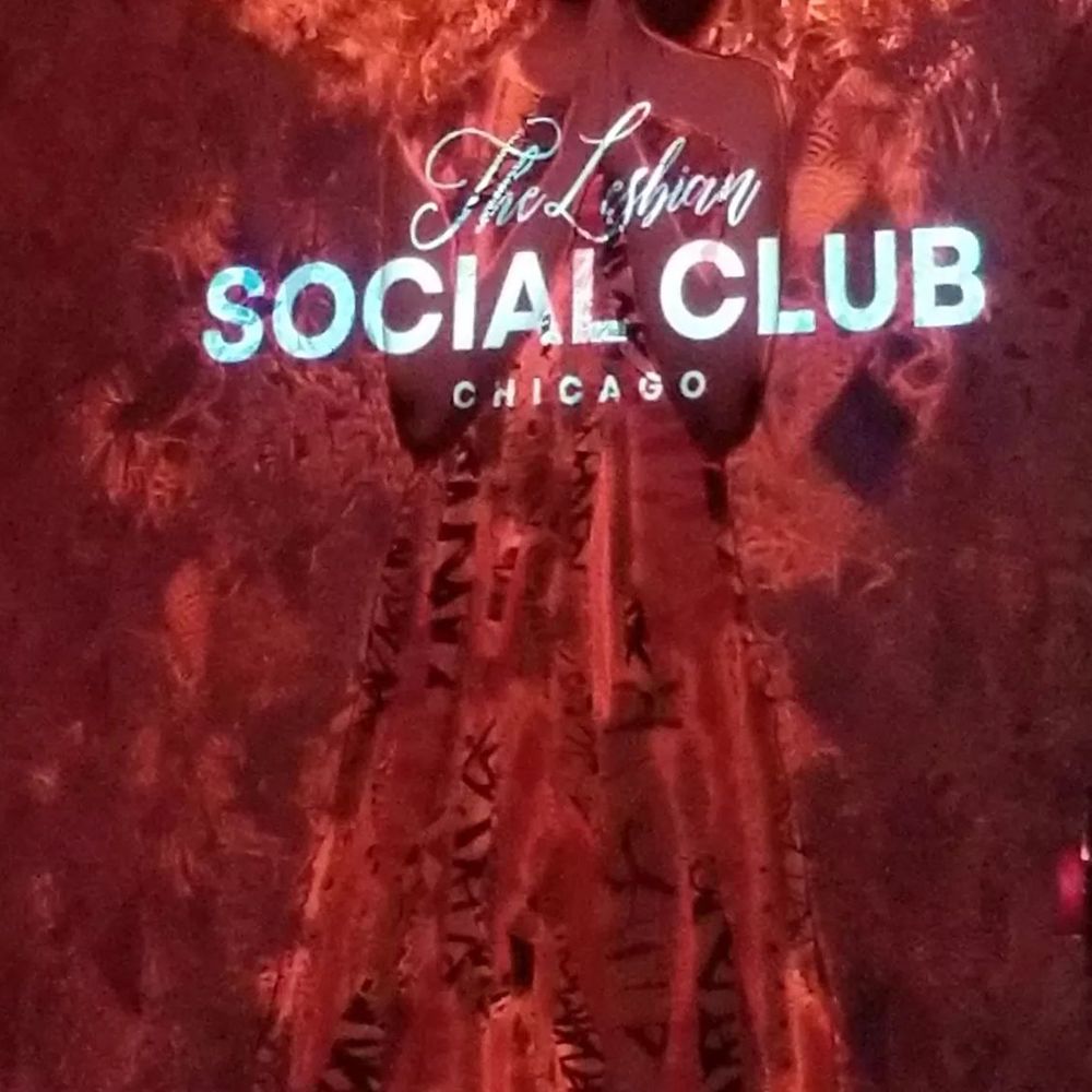 TAO Chicago Restaurant - Venue sign - Pan Asian Near Me - Chicago, Illinois