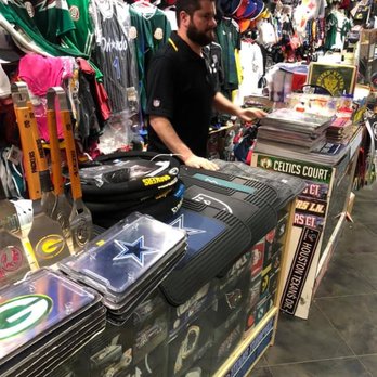 All Flags & Sports - Run his arse out of business - Sports Wear Near Me - Tempe, Arizona All Flags & Sports - Run his arse out of business - Sports Wear Near Me - Tempe, Arizona