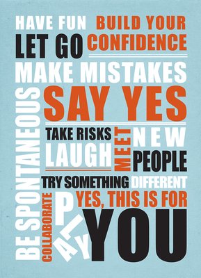 Pushcart Design by null