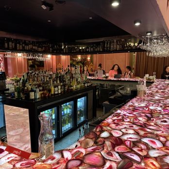 Elite Event: Pink Party at PostScript - Yelp Events Near Me - Houston, Texas