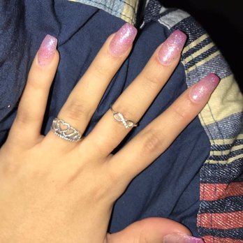 J & W Nails - Beautiful work - Waxing Near Me - Oak Park, Illinois J & W Nails - Beautiful work - Waxing Near Me - Oak Park, Illinois