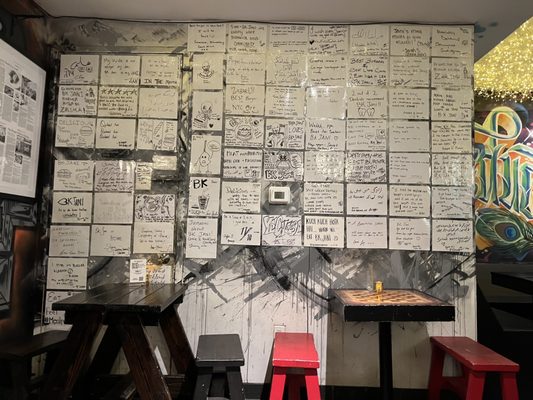 BK JANI by null BK JANI by null