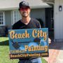 Photo of Beach City Painting