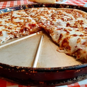 Pizza Hut - Extra cheese pizza - Pizza Near Me - Tunkhannock, Pennsylvania Pizza Hut - Extra cheese pizza - Pizza Near Me - Tunkhannock, Pennsylvania