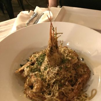 BASIN SEAFOOD SPIRITS Updated March 2025 937 Photos 671 Reviews