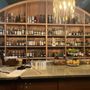 Photo of Luna Tequila