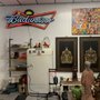 Photo of City Vintage