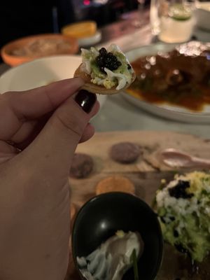 Casa Bond NoHo by null Casa Bond NoHo by null