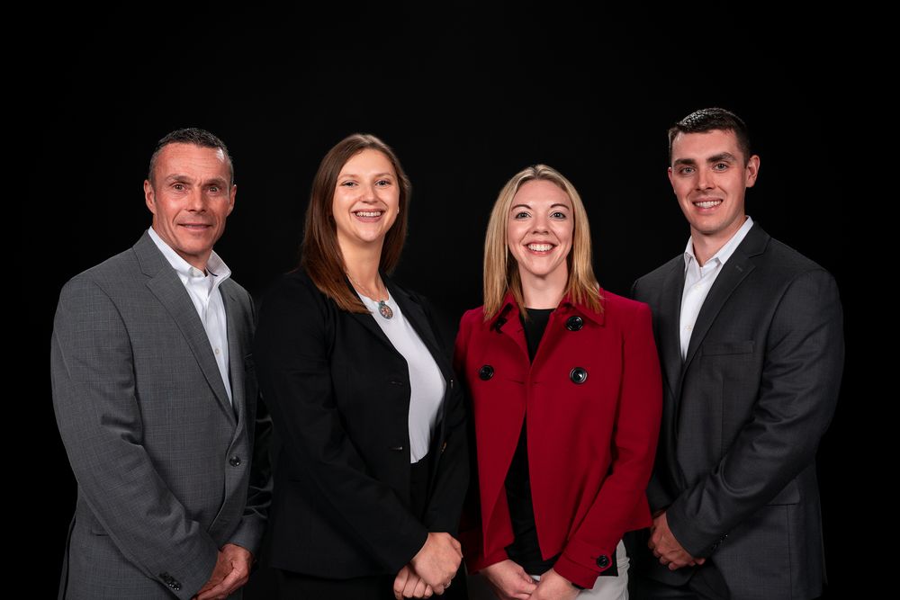 BROWN APPRAISERS Updated September 2024 2211 E Market St, York