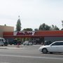 Photo of AutoZone Auto Parts