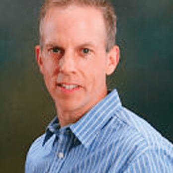 John Annick - State Farm Insurance Agent - State Farm Agent - Home & Rental Insurance Near Me - Manchester, New Hampshire John Annick - State Farm Insurance Agent - State Farm Agent - Home & Rental Insurance Near Me - Manchester, New Hampshire