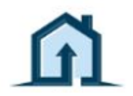 Slide of Innabi Services