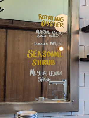 Ace Seafood by null Ace Seafood by null