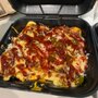 Photo of Double Barrel Barbecue