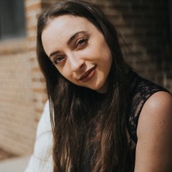 Tejmeel - Tejmeel Face