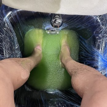 Chic Nails & Spa - Nail Salons Near Me - San Dimas, California Chic Nails & Spa - Nail Salons Near Me - San Dimas, California