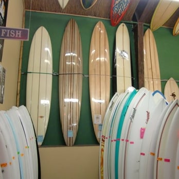 Stewart Surfboards - Cha-ching! - Surf Shop Near Me - San Clemente, California Stewart Surfboards - Cha-ching! - Surf Shop Near Me - San Clemente, California