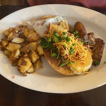 Francesca's On Broadway - Motulenos - Breakfast & Brunch Near Me - East Providence, Rhode Island Francesca's On Broadway - Motulenos - Breakfast & Brunch Near Me - East Providence, Rhode Island