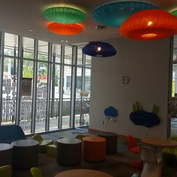 Metropolitan Library