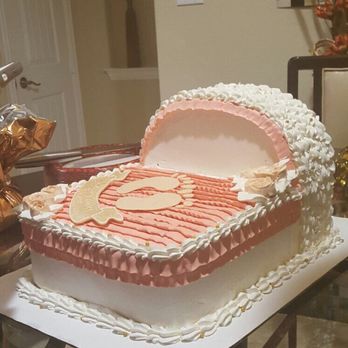 Paige's Bakehouse - Look at all this fabulosity!! - Bakeries Near Me - Round Rock, Texas