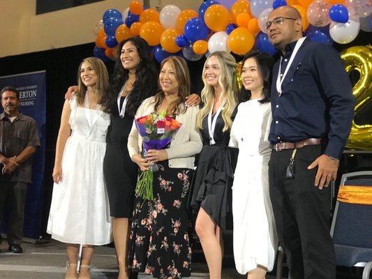 California State University Fullerton Updated July 2025 525 Photos 250 Reviews 800 N California State University Fullerton Updated July 2025 525 Photos 250 Reviews 800 N