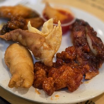Buffet City - Buffets Near Me - Fort Myers, Florida Buffet City - Buffets Near Me - Fort Myers, Florida