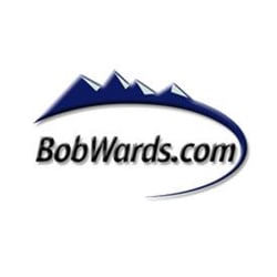 Bob Ward & Son's Inc