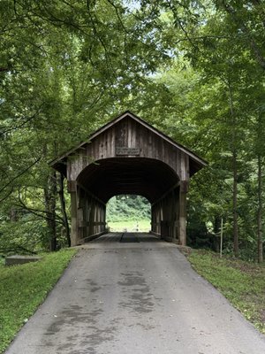 Blackberry Farm by null Blackberry Farm by null