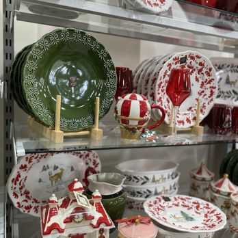 HomeGoods - Department Stores Near Me - Daly City, California