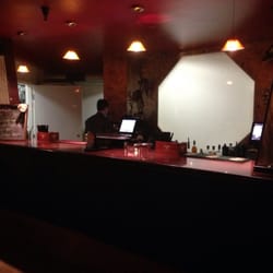 Vip Ultra Lounge
