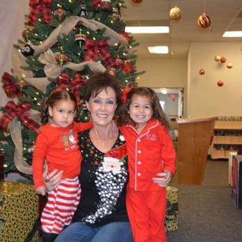 ABC Child Care Center - Ms Malinda loving these cuties - Child Care & Day Care Near Me - Temecula, California ABC Child Care Center - Ms Malinda loving these cuties - Child Care & Day Care Near Me - Temecula, California