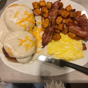 Perkins American Food - Breakfast & Brunch Near Me - Gardner, Kansas Perkins American Food - Breakfast & Brunch Near Me - Gardner, Kansas