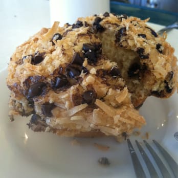 Ocean Diner - Tasty Muffin. - Diners Near Me - Hermosa Beach, California Ocean Diner - Tasty Muffin. - Diners Near Me - Hermosa Beach, California