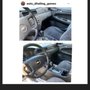 Gomez auto ditailing mobile