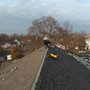 Vincent Builders & Roofing