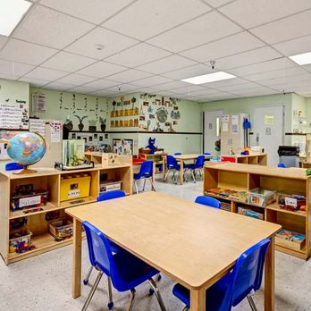 Lacey KinderCare - Child Care & Day Care Near Me - Lacey, Washington Lacey KinderCare - Child Care & Day Care Near Me - Lacey, Washington