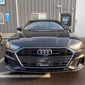 Pro & Local Detailing - Auto Detailing Near Me - Enfield, Connecticut Pro & Local Detailing - Auto Detailing Near Me - Enfield, Connecticut