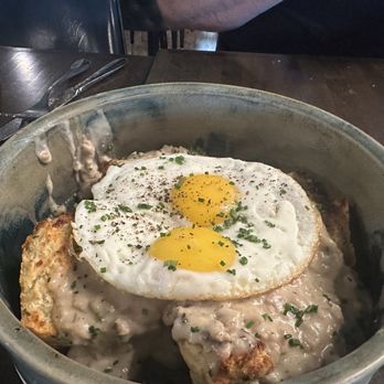Esther's Kitchen - Italian Near Me - Las Vegas, Nevada
