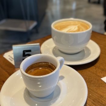 Press and Grind Cafe - Espresso and Cappuccino - Coffee & Tea Near Me - Fort Lauderdale, Florida Press and Grind Cafe - Espresso and Cappuccino - Coffee & Tea Near Me - Fort Lauderdale, Florida