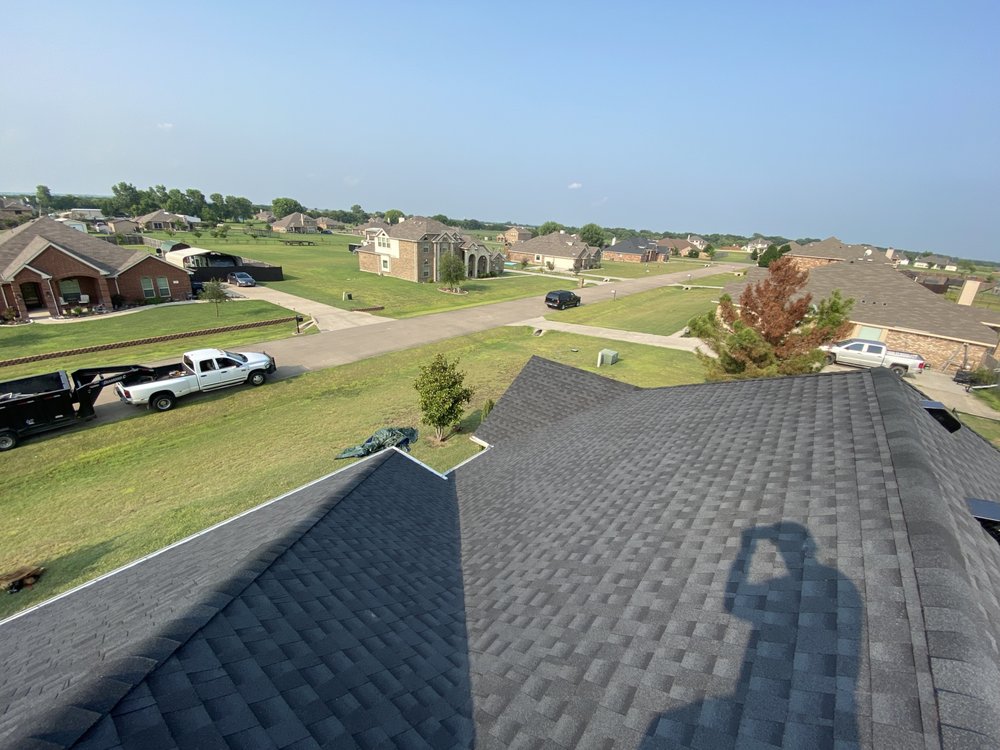 Slide of Vega Exteriors