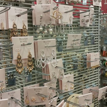 Burlington - Oooh, bling !! - Department Stores Near Me - Auburn Hills, Michigan Burlington - Oooh, bling !! - Department Stores Near Me - Auburn Hills, Michigan