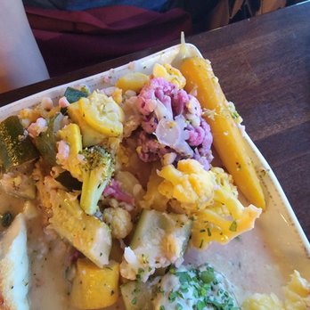 Monica’s Riverview - Ewww - Breakfast & Brunch Near Me - Antioch, California Monica’s Riverview - Ewww - Breakfast & Brunch Near Me - Antioch, California