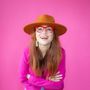 Photo of Sherry Sutton, Your Marketing Mentor