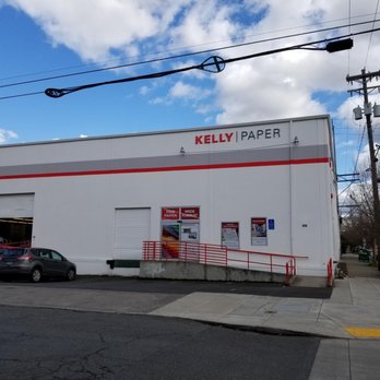 Kelly Paper Store - Kelly Paper -Portlant Front of store - Cards & Stationery Near Me - Portland, Oregon Kelly Paper Store - Kelly Paper -Portlant Front of store - Cards & Stationery Near Me - Portland, Oregon