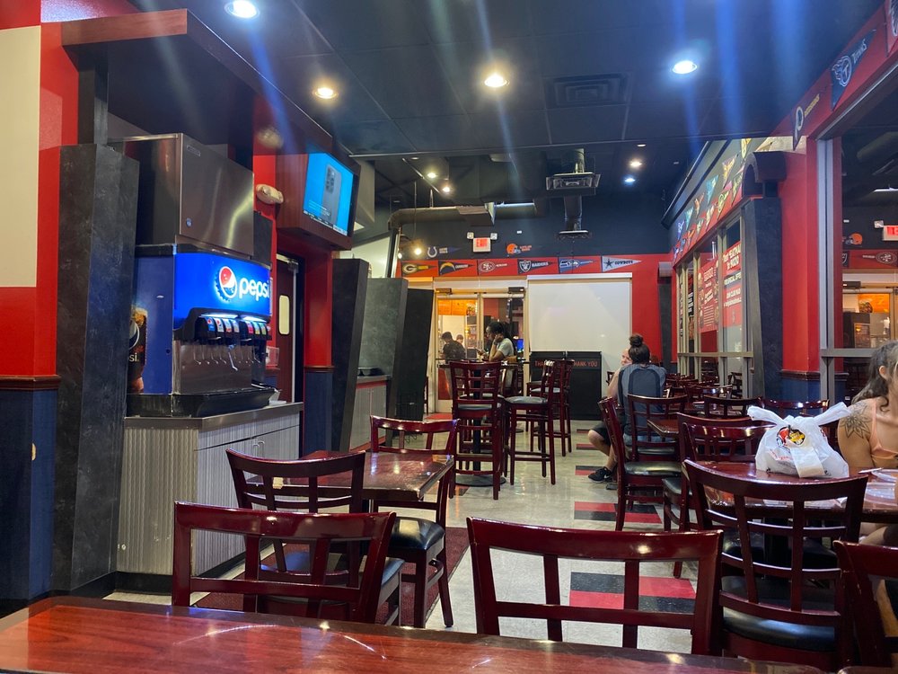 Teriyaki Madness - Photo 3