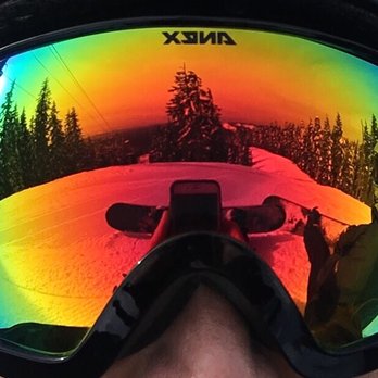 Timberline Ski Resort - Ski Resorts Near Me - Timberline Lodge, Oregon Timberline Ski Resort - Ski Resorts Near Me - Timberline Lodge, Oregon